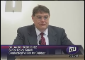 Click to Launch Connecticut Mirror Education Forum on the Achievement Gap